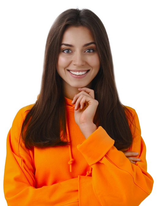 Ростелеком интернет-провайдер в&nbsp;село Нижнее (Курганская область)