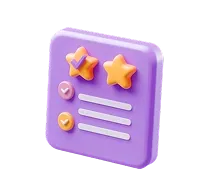 Проверьте подключение в&nbsp;село Нижнее (Курганская область)